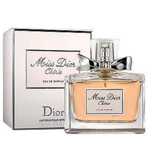 eau de parfum dior 100 ml|miss Dior perfume cheapest price.